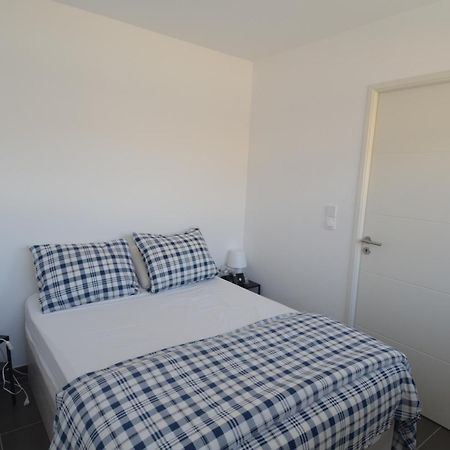 Villa Smolett - Appartement Cosy Au Coeur Du Quartier Du Port ニース エクステリア 写真