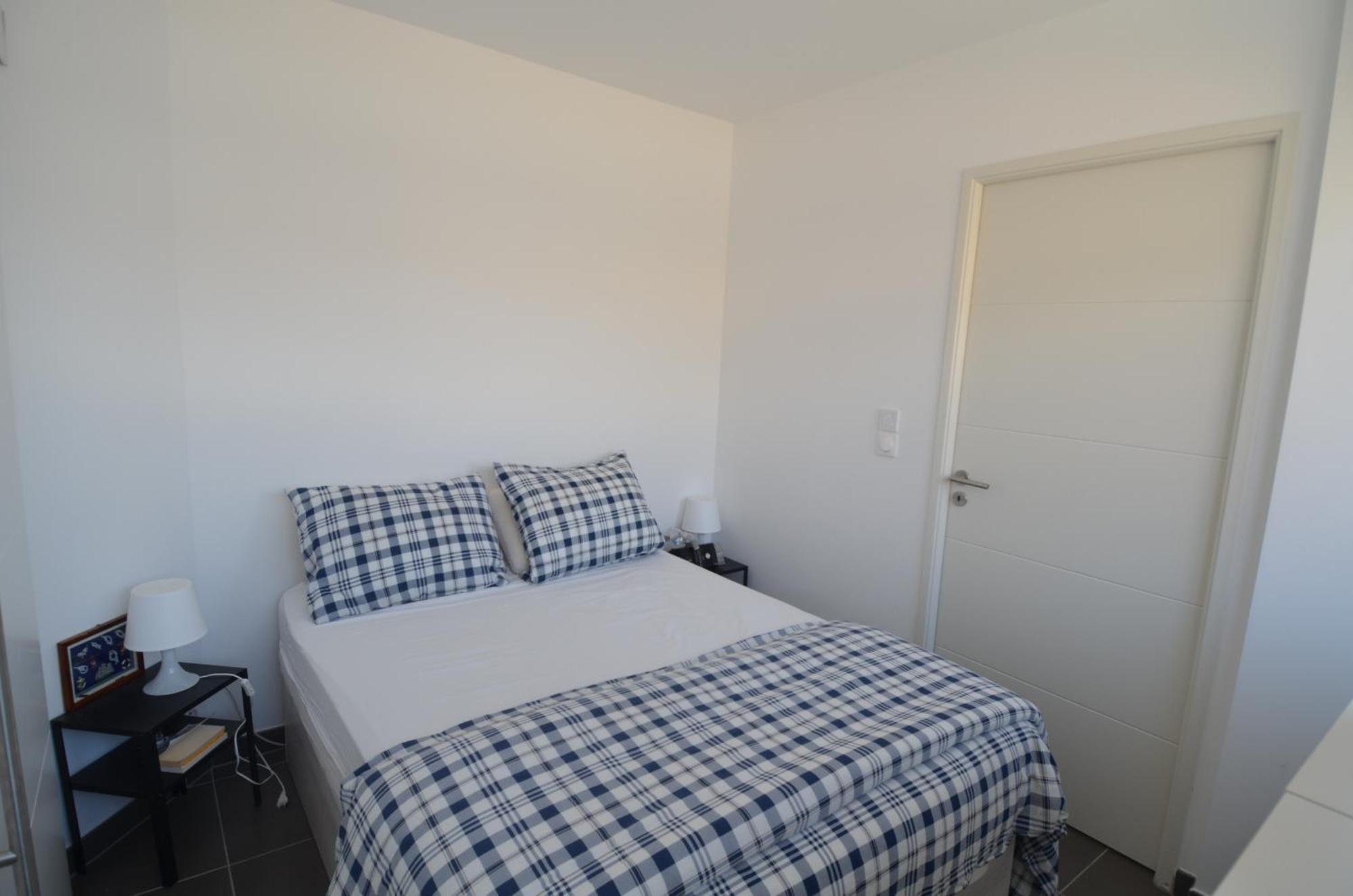 Villa Smolett - Appartement Cosy Au Coeur Du Quartier Du Port ニース エクステリア 写真